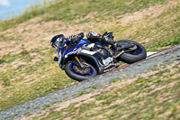 cadwell-no-limits-trackday;cadwell-park;cadwell-park-photographs;cadwell-trackday-photographs;enduro-digital-images;event-digital-images;eventdigitalimages;no-limits-trackdays;peter-wileman-photography;racing-digital-images;snetterton;snetterton-no-limits-trackday;snetterton-photographs;snetterton-trackday-photographs;trackday-digital-images;trackday-photos